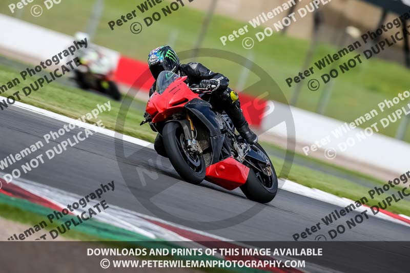 PJ Motorsport 2019;donington no limits trackday;donington park photographs;donington trackday photographs;no limits trackdays;peter wileman photography;trackday digital images;trackday photos